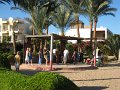 eg_260_hurghada_sultan_beach_A