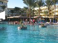 eg_261_hurghada_sultan_beach_A