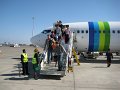 eg_017_marsa_alam_luchthaven_A