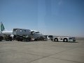 eg_018_marsa_alam_luchthaven_A