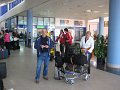 eg_019_marsa_alam_luchthaven_A