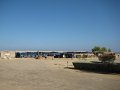 eg_022_marsa_shagra_resort_A