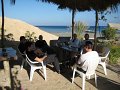 eg_024_marsa_shagra_resort_A