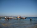 eg_030_marsa_shagra_resort_A