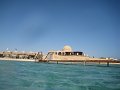 eg_040_marsa_shagra_A