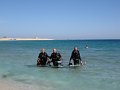 eg_115_marsa_shagra_A