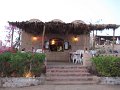 eg_254_marsa_shagra_resort_A