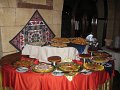 eg_256_marsa_shagra_resort_A