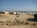 eg_318_marsa_shagra_resort_A