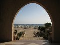 eg_320_marsa_shagra_resort_A