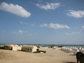 eg_322_marsa_shagra_resort_A