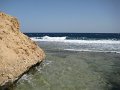 eg_326_marsa_shagra_A