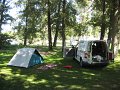 se_005_horby_camping_A