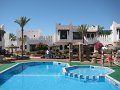 eg_006_sharm_el_sheikh_hotel_A