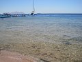 eg_014_sharm_el_sheikh_shark's_bay