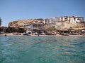 eg_045_sharm_el_sheikh_shark's_bay_A