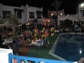 eg_074_sharm_el_sheikh_hotel