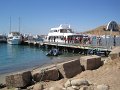 eg_079_sharm_el_sheikh_haven