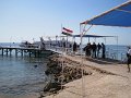 eg_132_sharm_el_sheikh_haven