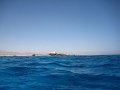 eg_154_sharm_el_sheikh_gordon_reef_A