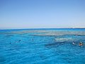 eg_157_sharm_el_sheikh_gordon_reef