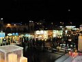 eg_173_sharm_el_sheikh