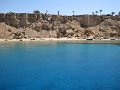 eg_176_sharm_el_sheikh_ras_za'tar