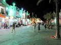 eg_258_sharm_el_sheikh