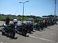 nl_002_zrx_treffen_veenendaal_A