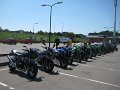 nl_003_zrx_treffen_veenendaal_A