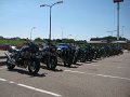nl_004_zrx_treffen_veenendaal_A