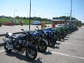 nl_006_zrx_treffen_veenendaal_A