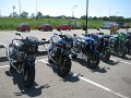 nl_007_zrx_treffen_veenendaal_A
