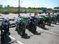 nl_008_zrx_treffen_veenendaal_A