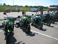 nl_009_zrx_treffen_veenendaal_A