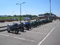 nl_011_zrx_treffen_veenendaal