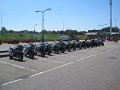 nl_012_zrx_treffen_veenendaal