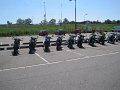nl_013_zrx_treffen_veenendaal