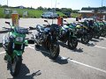 nl_014_zrx_treffen_veenendaal_A