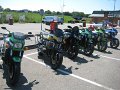 nl_015_zrx_treffen_veenendaal_A