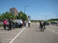 nl_016_zrx_treffen_veenendaal_A