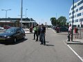 nl_017_zrx_treffen_veenendaal_A
