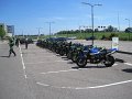 nl_019_zrx_treffen_veenendaal