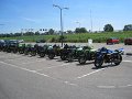 nl_020_zrx_treffen_veenendaal