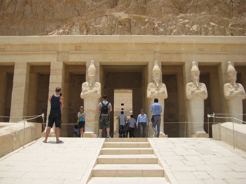 eg_267_luxor_tempel_hatshepsut_A.JPG