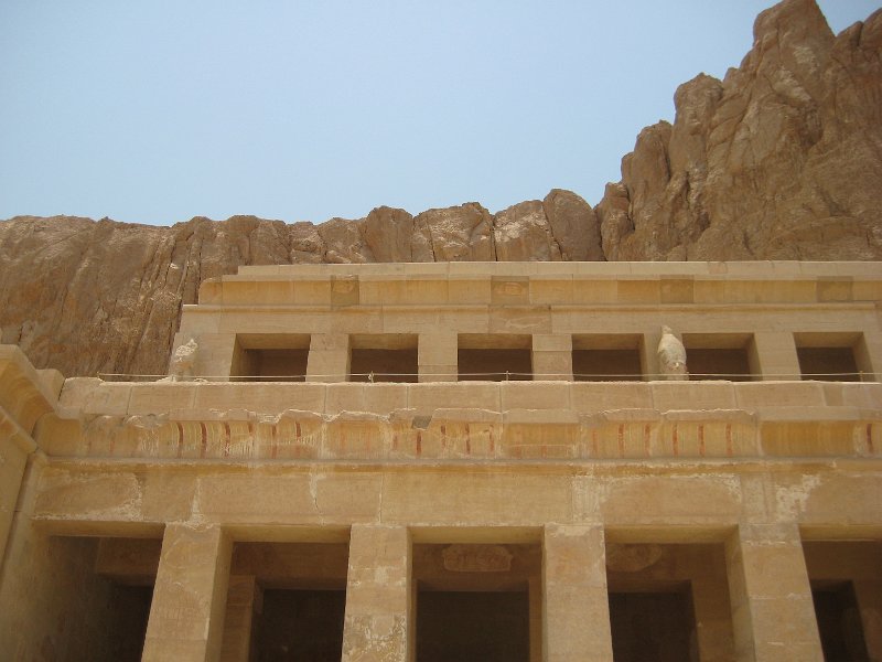 eg_269_luxor_tempel_hatshepsut_A.JPG