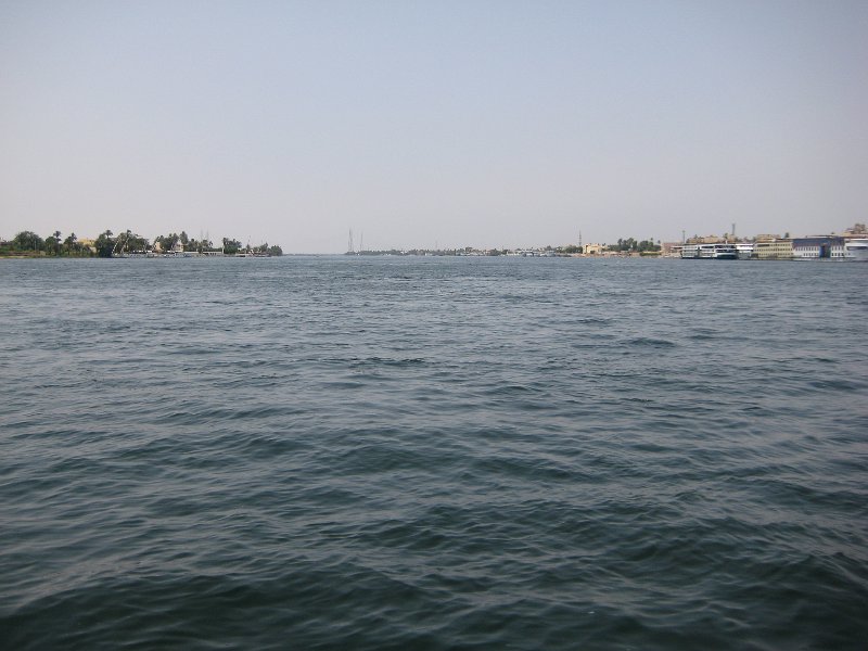 eg_277_luxor_nijl_A.JPG