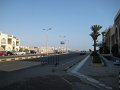 eg_007_hurghada_palma_de_mirette_A