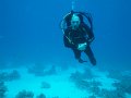 eg_042_hurghada_abu_ramada_eiland_A