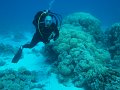 eg_043_hurghada_abu_ramada_eiland_A